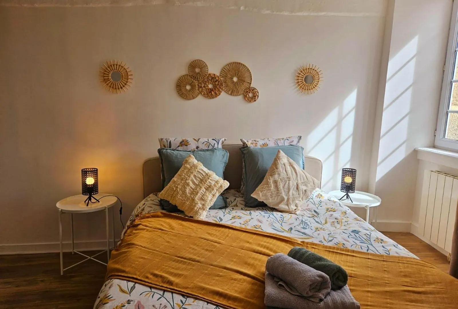 La Residence Des Cordeliers Dinan 0*,